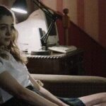 Natalia dyer is one of the best stranger things chick