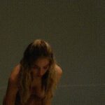 Sydney Sweeney nude in her new movie 'The Voyeurs'