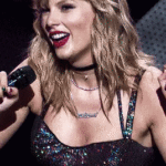 Taylor Swift needs a good hard pounding