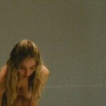 Sydney Sweeney-The Voyeurs(Full Scene)