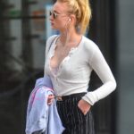 Fuck me for Sophie Turner