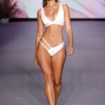 Priscilla Ricart Bikini