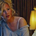 Say I'm Your Number One: Jennifer Lawrence in American Hustle (2013)