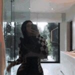 Kylie Jenner's body is crazy