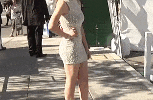 Jennette McCurdy