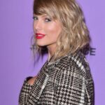 Taylor Swift Is so sexy