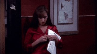 Prime Leah Remini is absolutely Top Tier wife material.