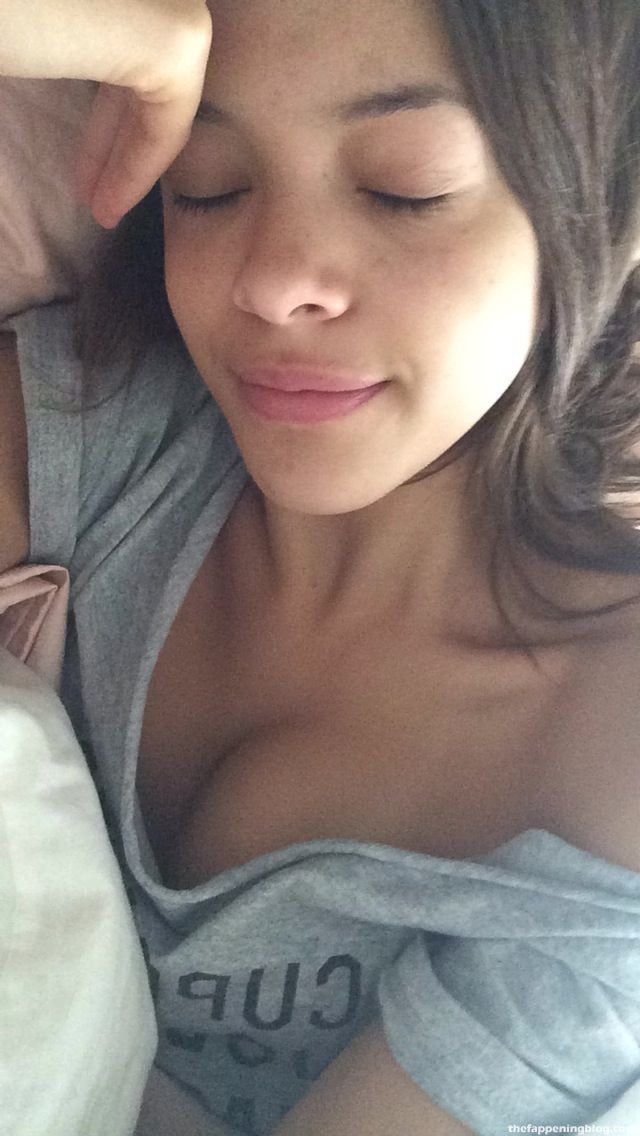 Aubrey Cleland Leaked 15 Photos