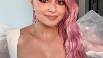 Ariel Winter