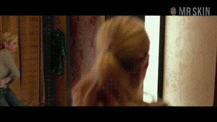 Emma Roberts Nerve