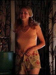 Heather Graham perfect plot in Boogie Nights