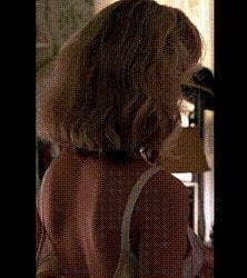 Kelly Preston perfect plot in Mischief