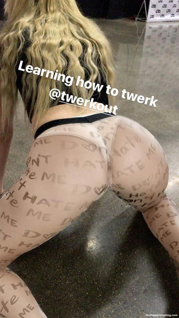 Lele Pons Sexy 5 Photos