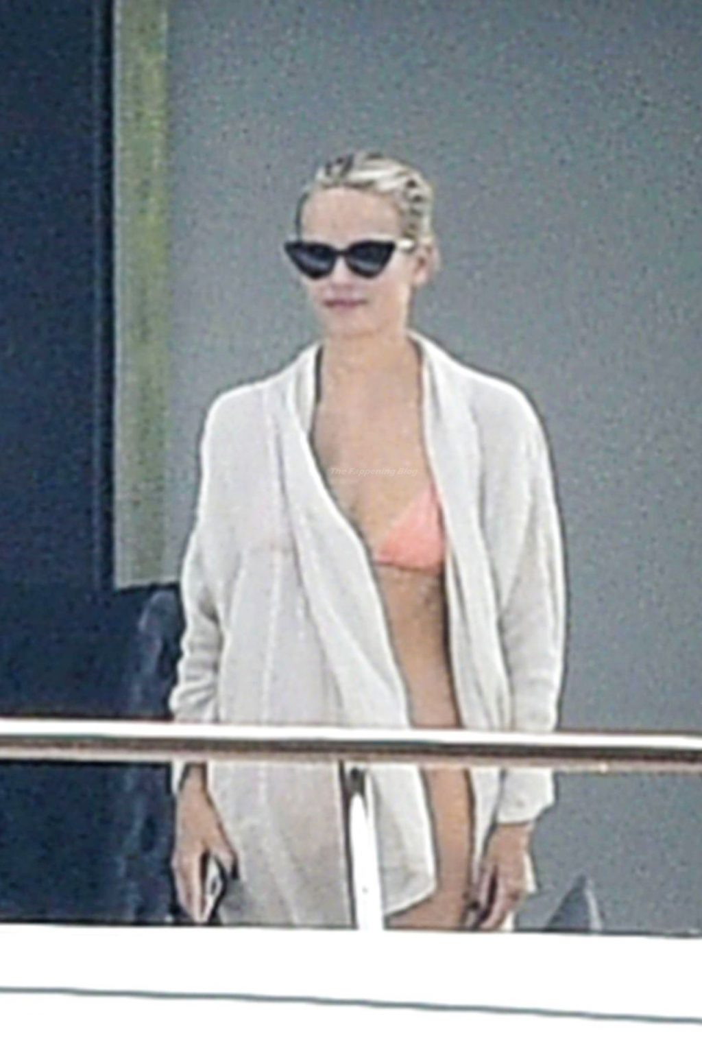 Natasha Poly Bikini