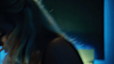 Margot Robbie