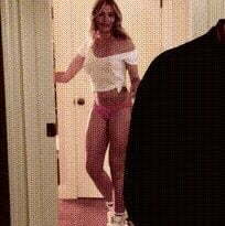 Cameron Diaz - Sex Tape (2014)