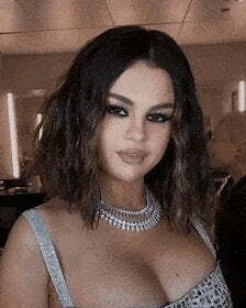 Do you think Selena Gomez is over or underrated