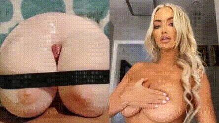 How long could you last for lindsey pelas