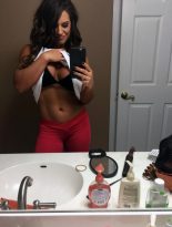 Celeste Bonin Leaked