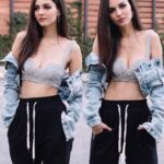 Victoria Justice