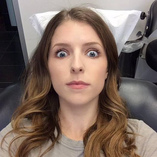 Anna Kendrick