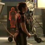 I love Jennifer Lawrence’s ass in the first hunger games
