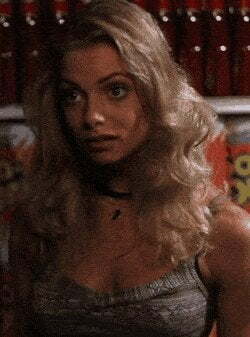 Jaime Pressly Poor White Trash 2000