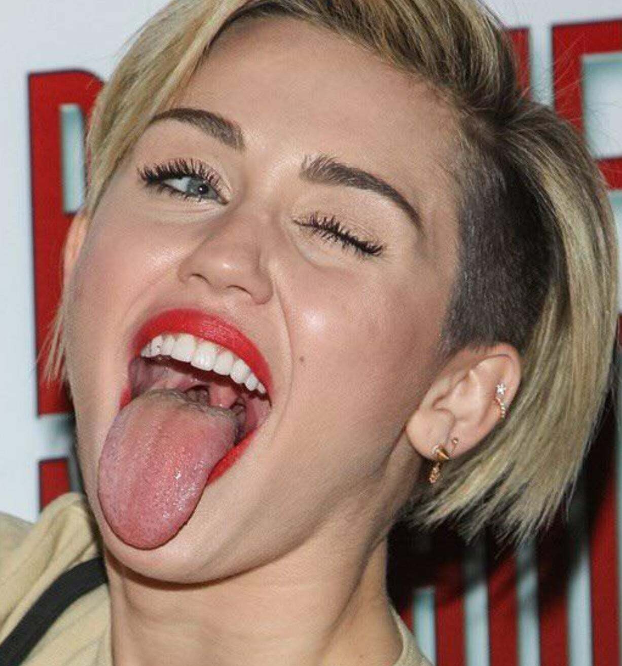 Miley