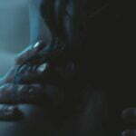 Gabrielle Union - LA's Finest