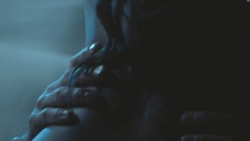 Gabrielle Union - LA's Finest