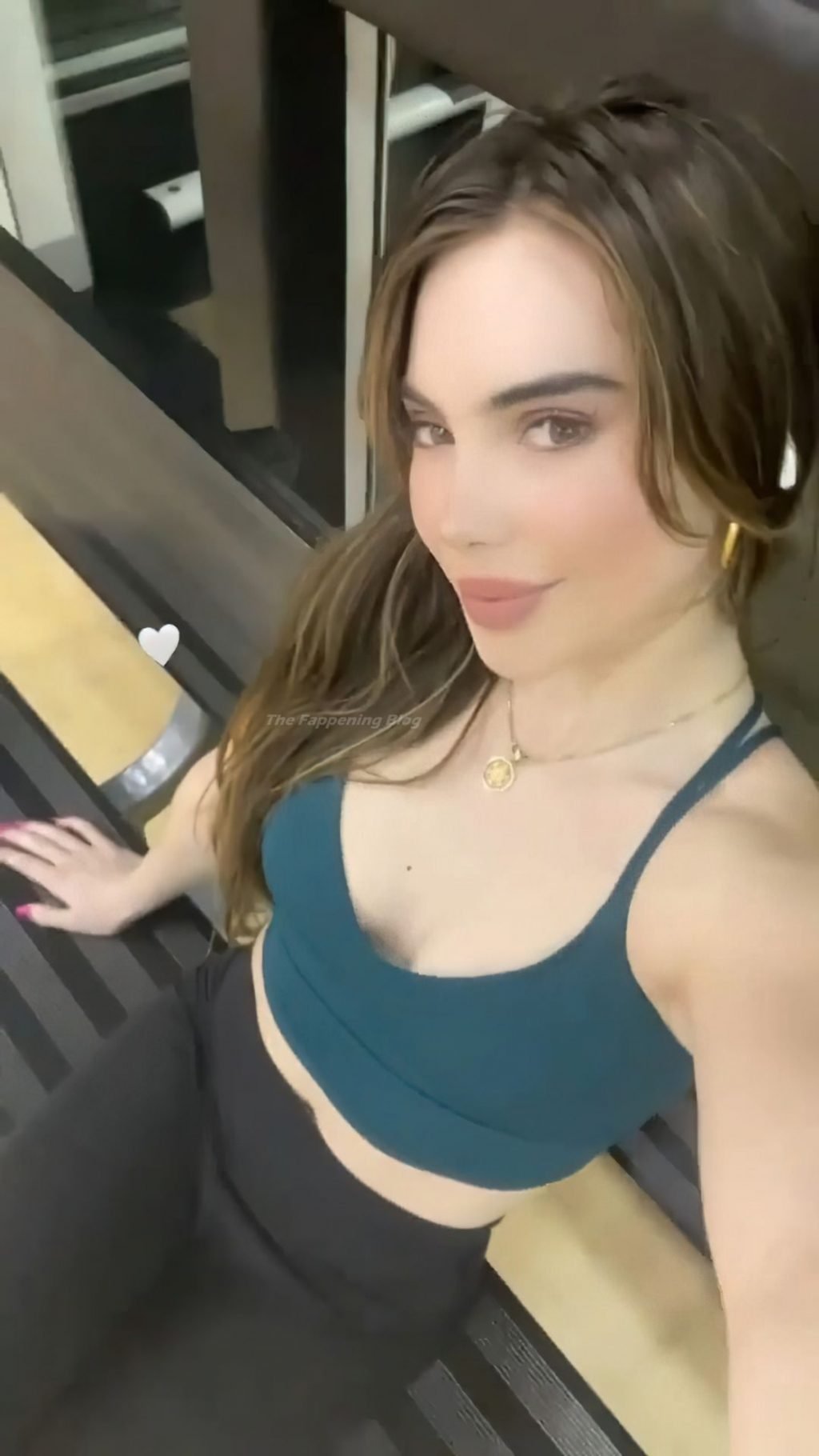 McKayla Maroney Hot