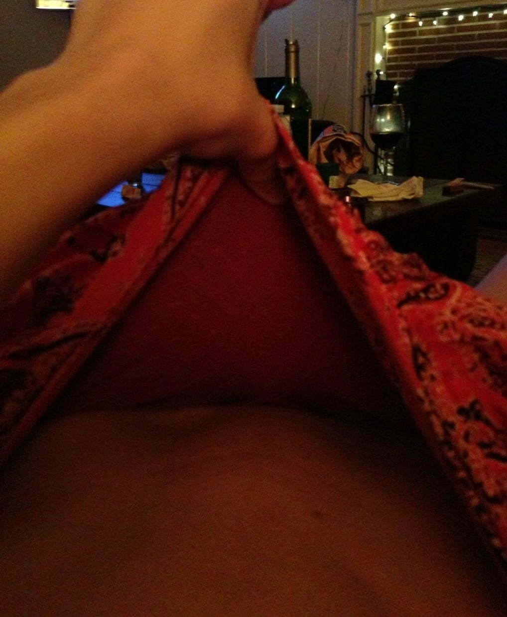 Britt Robertson Leaked 5 Photos