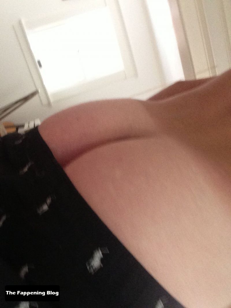 Jane Levy Leaked 22 Photos