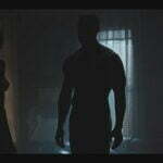 Minka Kelly - Titans