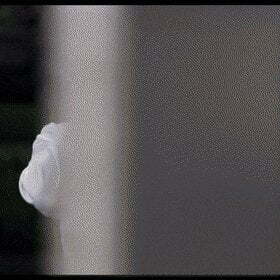 Elisha Cuthbert The Girl Next Door 2004