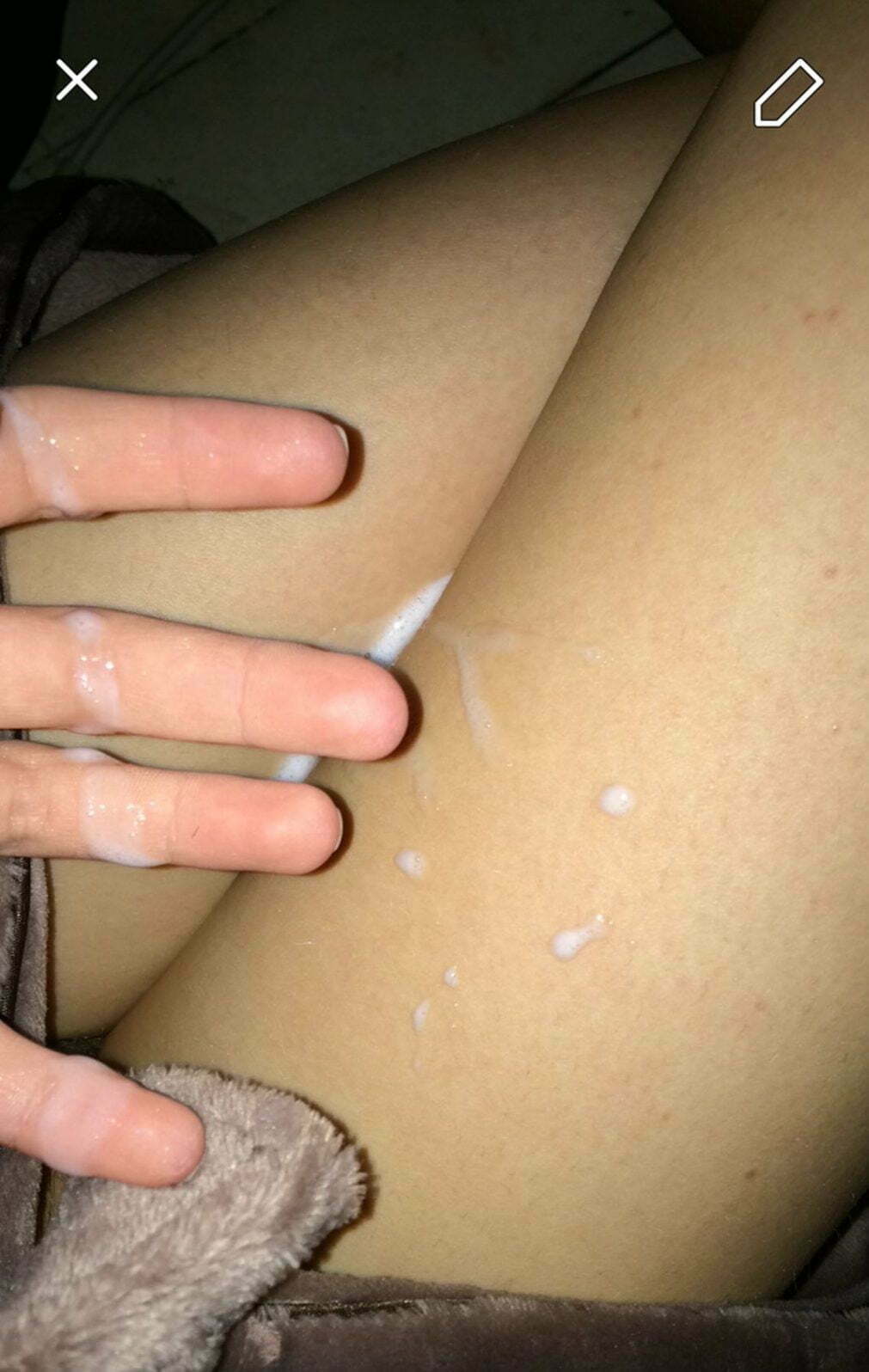 Eden Taylor Draper Leaked