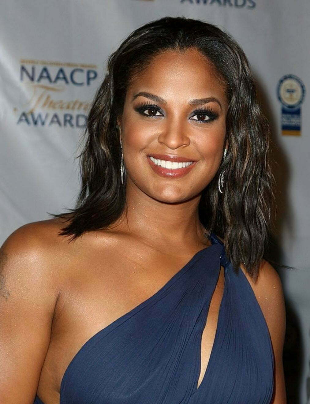 Laila ali nude - 🧡 Nude Celebrity laila ali Pictures and Videos Archives ....