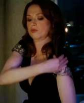 Ellie Kempers Impressive Bazongas In Brenda Forever 2013
