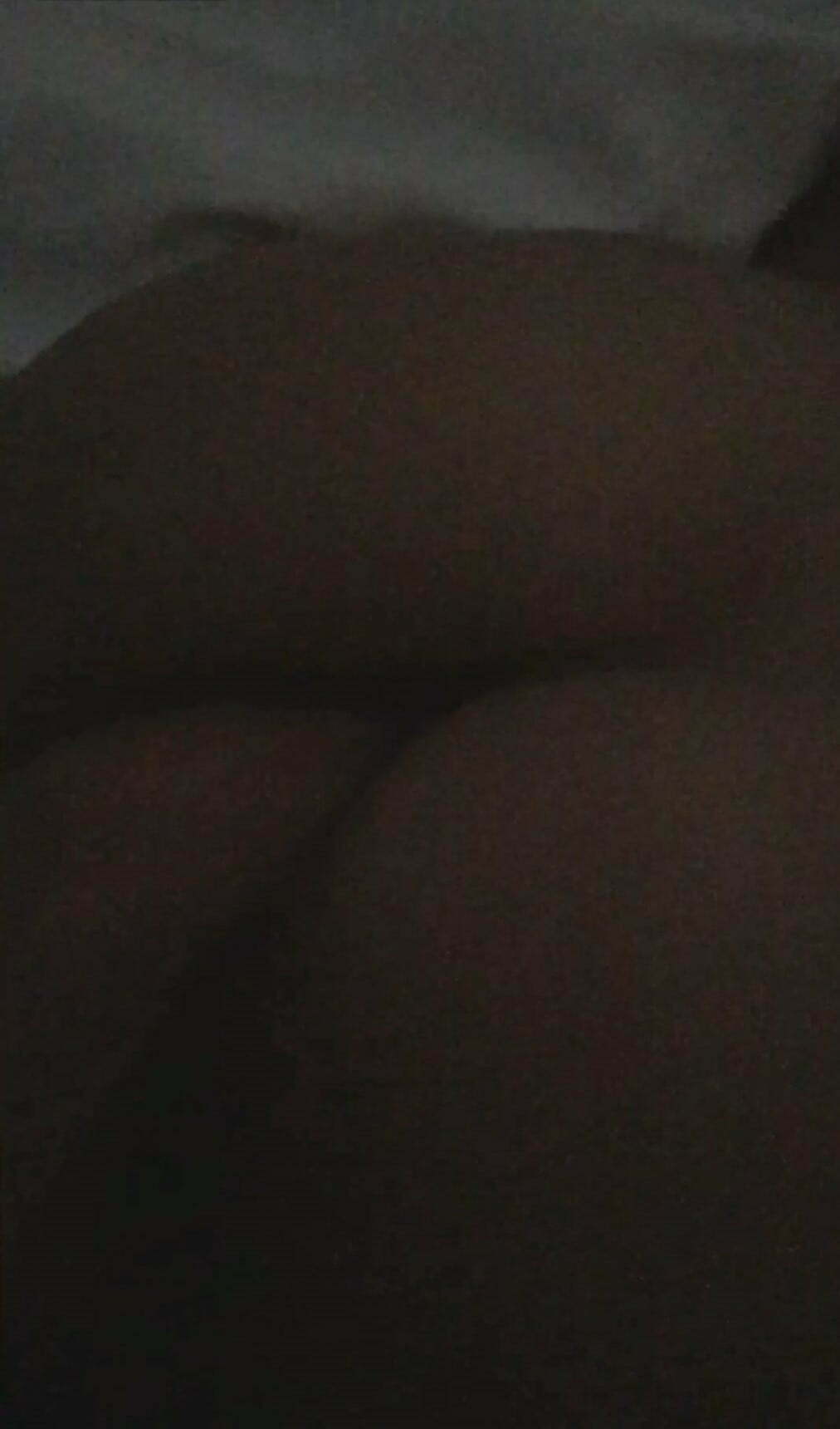 April Love Geary Leaked