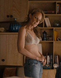 Helen Hunt