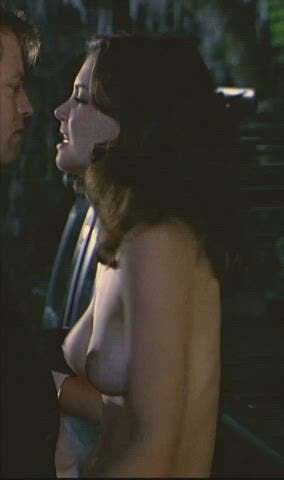 Katie Holmes The Gift Blu Ray rip brightened