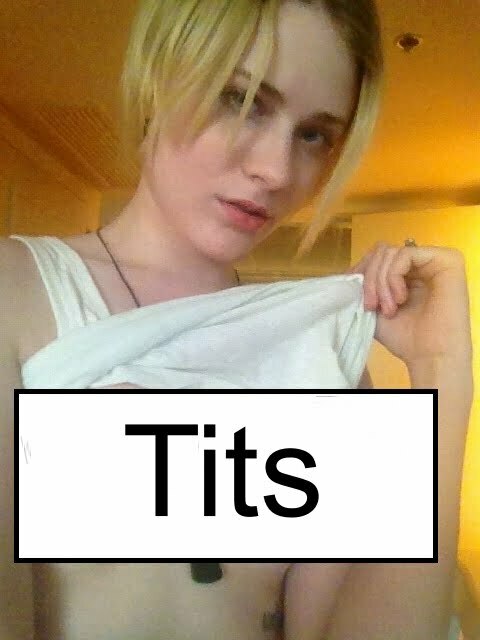 Evan Rachel Wood Leaked 1 Photo