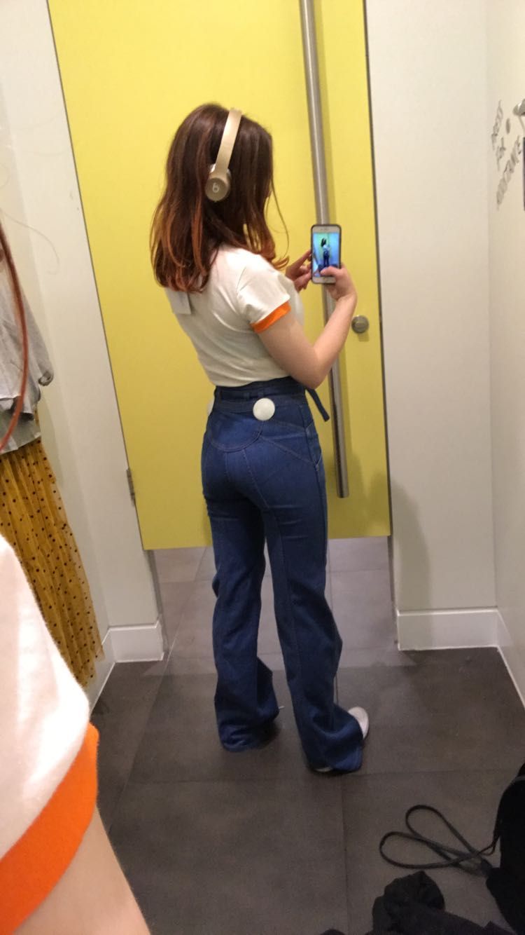 Dakota Blue Richards Leaked 11 Photos