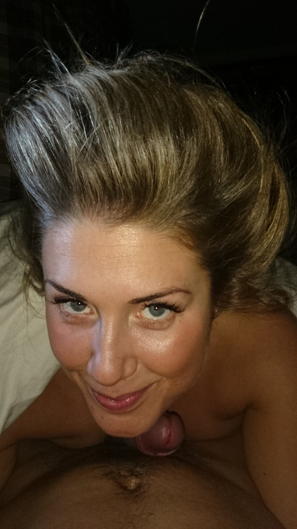 Tone Damli Leaked 2 Photos