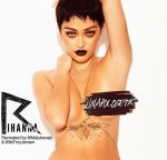 Malu Trevejo Sexy 5 Photos