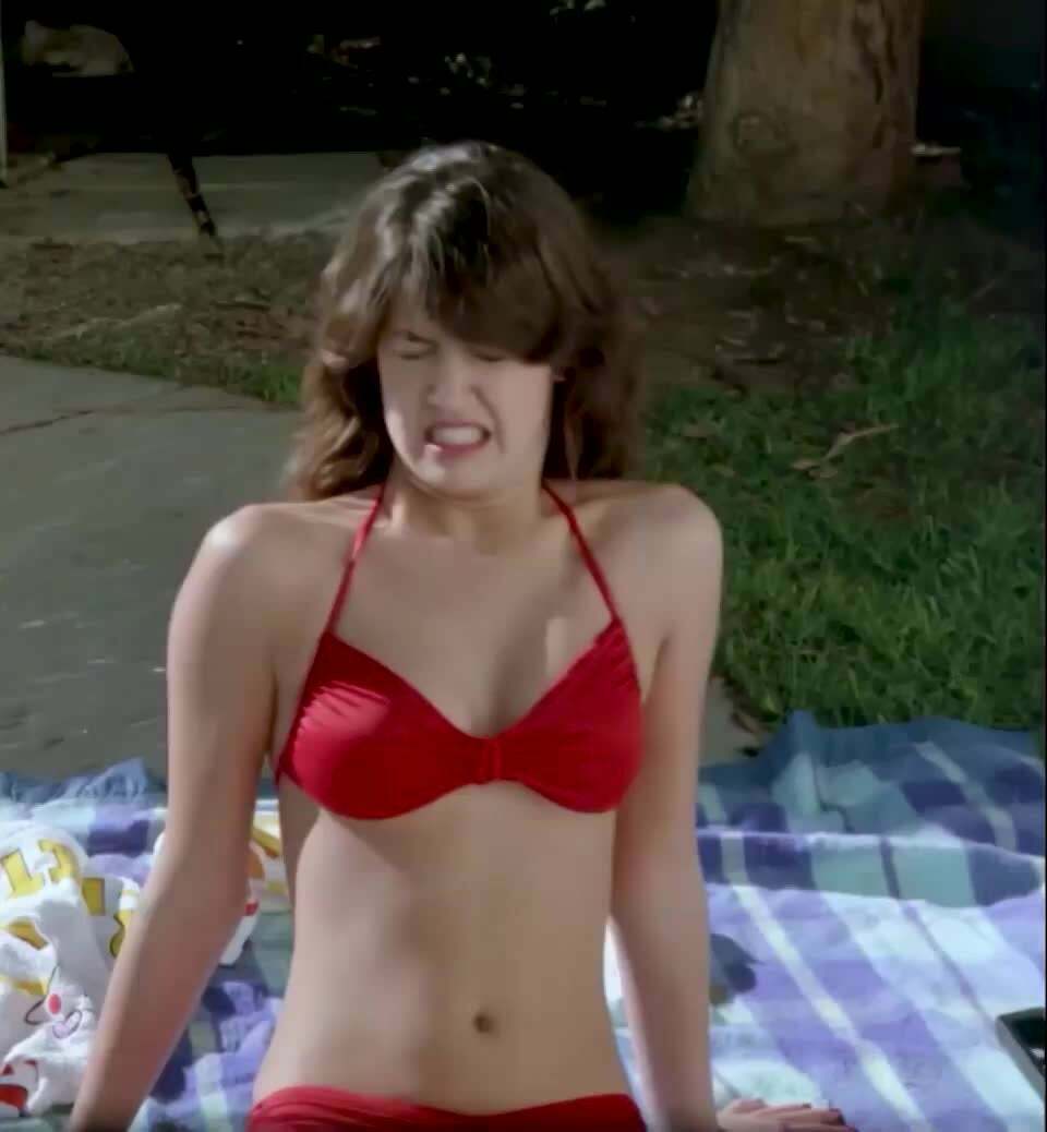 Phoebe Cates Fakes