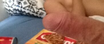 Tiril Eckhoff Leaked (1 Photo)