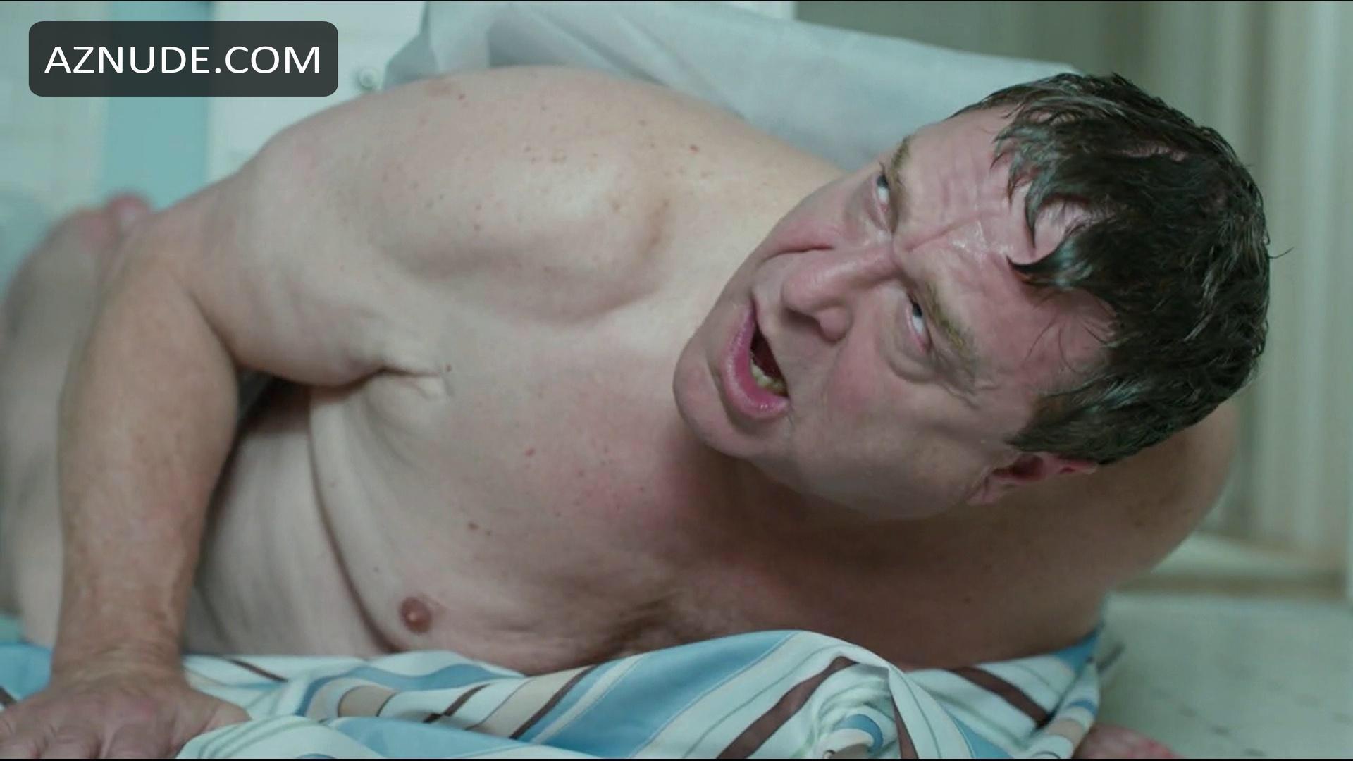 John goodman So fine