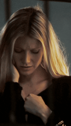 Gwyneth Paltrow in Two Lovers 2009