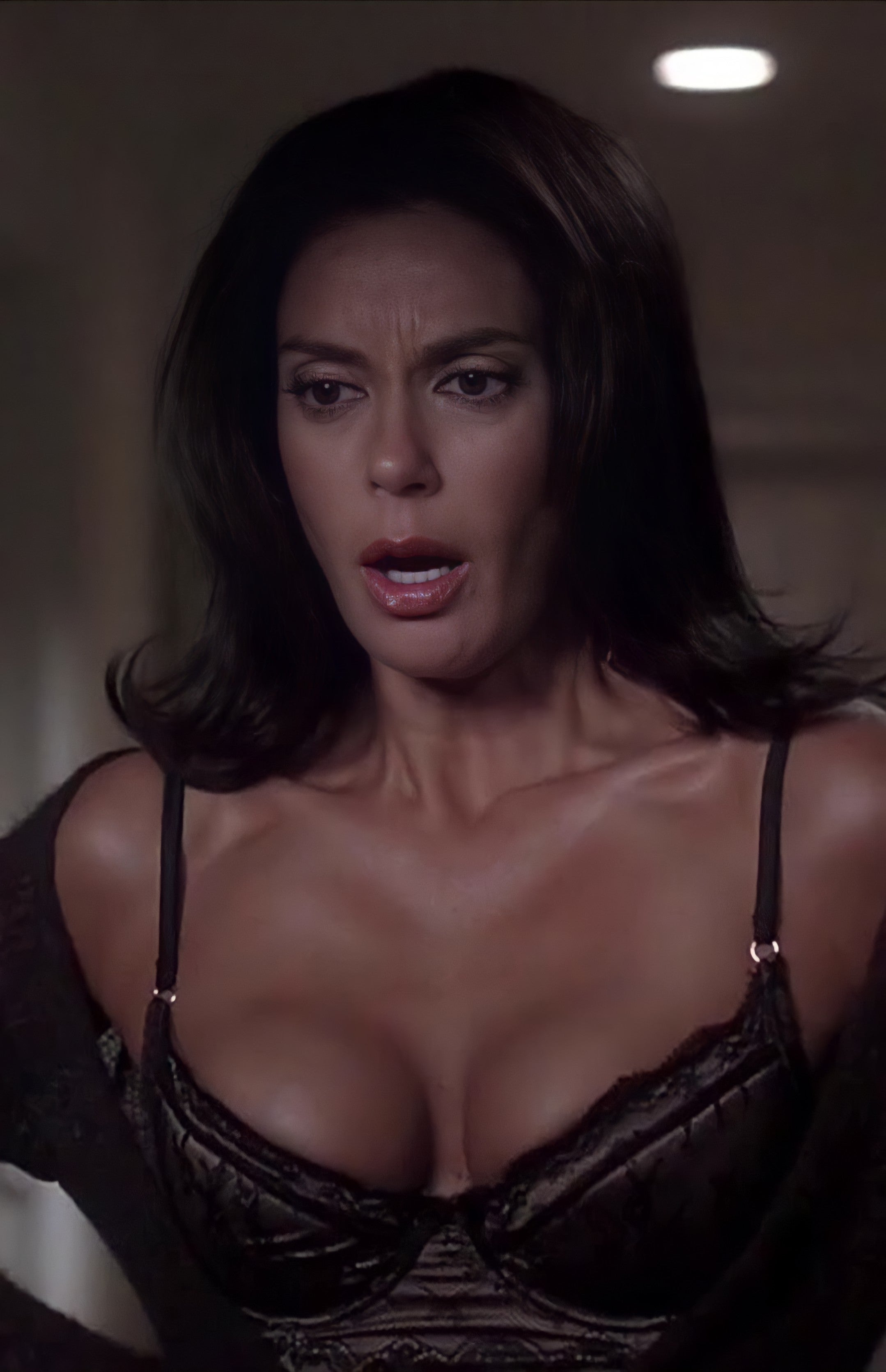 Teri Hatcher Boobs Teri | My XXX Hot Girl